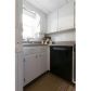 Unit D - 323 Lakemoore Drive, Atlanta, GA 30342 ID:6474815