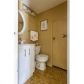 Unit D - 323 Lakemoore Drive, Atlanta, GA 30342 ID:6474817