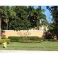 4706 SW 160 AV # 130, Hollywood, FL 33027 ID:6631885