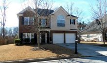 514 Vinings Oaks Run Mableton, GA 30126