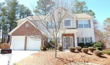 6328 Rooks Pass Se Mableton, GA 30126