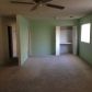 2174 Neill Way, Hanford, CA 93230 ID:4435457