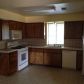 2174 Neill Way, Hanford, CA 93230 ID:4435458