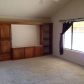 2174 Neill Way, Hanford, CA 93230 ID:4435459