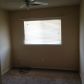 2174 Neill Way, Hanford, CA 93230 ID:4435461