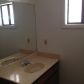 2174 Neill Way, Hanford, CA 93230 ID:4435465