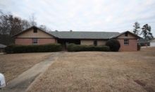 4014 Shade Valley Dr Columbus, GA 31909