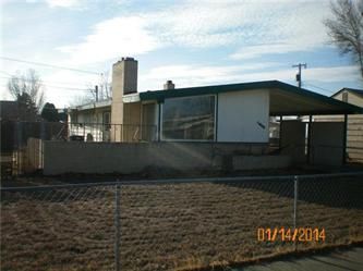 1608 W  Brown St, Pasco, WA 99301