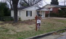 4520 Sherwood Avenue Columbus, GA 31904