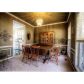 637 Swans Landing Drive, Dacula, GA 30019 ID:6547308