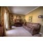 637 Swans Landing Drive, Dacula, GA 30019 ID:6547309