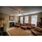 637 Swans Landing Drive, Dacula, GA 30019 ID:6547310