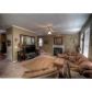 637 Swans Landing Drive, Dacula, GA 30019 ID:6547311