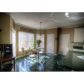 637 Swans Landing Drive, Dacula, GA 30019 ID:6547312