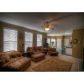 637 Swans Landing Drive, Dacula, GA 30019 ID:6547315