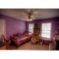 637 Swans Landing Drive, Dacula, GA 30019 ID:6547316