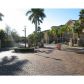 4706 SW 160 AV # 130, Hollywood, FL 33027 ID:6631892