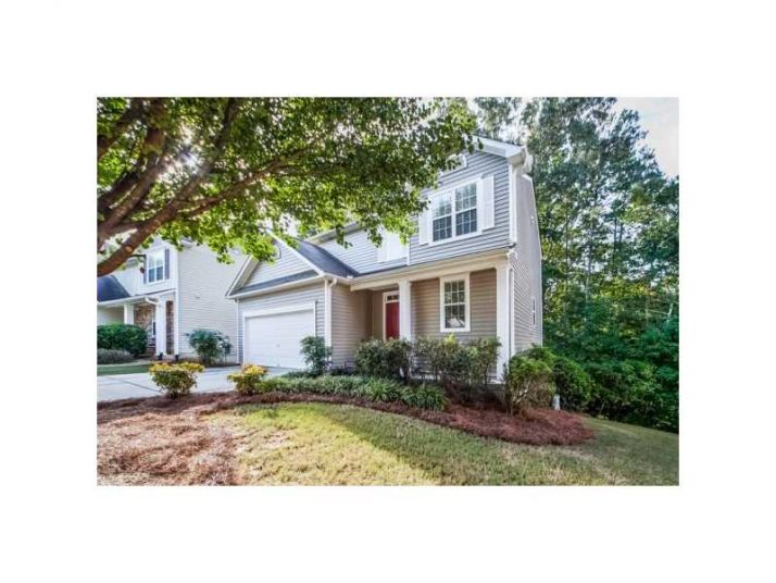 2016 Ridgestone Landing Sw, Marietta, GA 30008