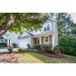 2016 Ridgestone Landing Sw, Marietta, GA 30008 ID:4227287