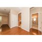 2016 Ridgestone Landing Sw, Marietta, GA 30008 ID:4227288