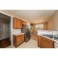 2016 Ridgestone Landing Sw, Marietta, GA 30008 ID:4227290