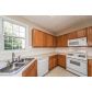 2016 Ridgestone Landing Sw, Marietta, GA 30008 ID:4227291