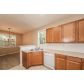 2016 Ridgestone Landing Sw, Marietta, GA 30008 ID:4227293