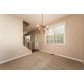 2016 Ridgestone Landing Sw, Marietta, GA 30008 ID:4227294