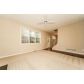 2016 Ridgestone Landing Sw, Marietta, GA 30008 ID:4227296