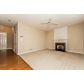 2016 Ridgestone Landing Sw, Marietta, GA 30008 ID:4227297