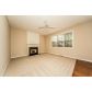 2016 Ridgestone Landing Sw, Marietta, GA 30008 ID:4227298