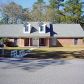 111 Durden Drive, Pooler, GA 31322 ID:6351565