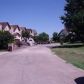 165 Capetown St, Montgomery, TX 77356 ID:6389852