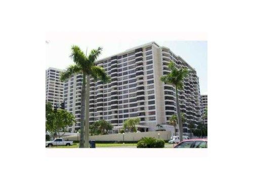 600 THREE ISLANDS # 1218, Hallandale, FL 33009