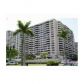 600 THREE ISLANDS # 1218, Hallandale, FL 33009 ID:6662286