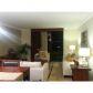 600 THREE ISLANDS # 1218, Hallandale, FL 33009 ID:6662287