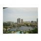 600 THREE ISLANDS # 1218, Hallandale, FL 33009 ID:6662292