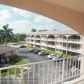 501 BLUE HERON DR # 313, Hallandale, FL 33009 ID:6662379