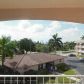 501 BLUE HERON DR # 313, Hallandale, FL 33009 ID:6662380