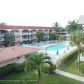 501 BLUE HERON DR # 313, Hallandale, FL 33009 ID:6662381