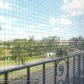 501 BLUE HERON DR # 313, Hallandale, FL 33009 ID:6662382