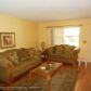 501 BLUE HERON DR # 313, Hallandale, FL 33009 ID:6662383