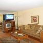 501 BLUE HERON DR # 313, Hallandale, FL 33009 ID:6662384