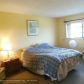 501 BLUE HERON DR # 313, Hallandale, FL 33009 ID:6662385