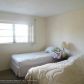 501 BLUE HERON DR # 313, Hallandale, FL 33009 ID:6662386