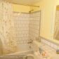 501 BLUE HERON DR # 313, Hallandale, FL 33009 ID:6662387