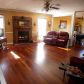 166 Hunt Bend Road Nw, Calhoun, GA 30701 ID:3004795