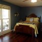 166 Hunt Bend Road Nw, Calhoun, GA 30701 ID:3004798