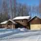 22755 Northwoods Drive, Chugiak, AK 99567 ID:6103558