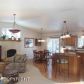 22755 Northwoods Drive, Chugiak, AK 99567 ID:6103562